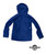 Mountain Hardwear Firefall Snow Jacket - Men's M