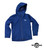 Mountain Hardwear Firefall Snow Jacket - Men's M