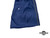Mountain Hardwear Firefall Snow Jacket - Men's M
