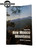 Desert hiking book bundle