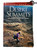 Desert hiking book bundle