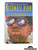 The Great Outdoors Book Bundle