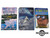 The Great Outdoors Book Bundle