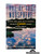 The Great Outdoors Book Bundle
