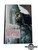 Mountaineering Book Bundle