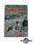 Mountaineering Book Bundle
