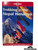 Mountaineering Book Bundle