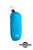Mountain Hardwear Trango 2 Tent