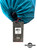 Mountain Hardwear Trango 2 Tent