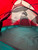 Mountain Hardwear Trango 2 Tent