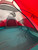 Mountain Hardwear Trango 2 Tent