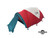 Mountain Hardwear Trango 2 Tent
