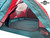 Mountain Hardwear Trango 2 Tent