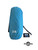 Mountain Hardwear Trango 2 Tent