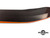 Bataleon Fun.Kink Snowboard - 157cm