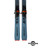 Scott Superguide 88 Skis with G3 Ion 12 Pin bindings - 168cm Scott Superguide 88 Skis with G3 Ion 12 Pin bindings - 168cm