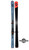 Scott Superguide 88 Skis with G3 Ion 12 Pin bindings - 168cm Scott Superguide 88 Skis with G3 Ion 12 Pin bindings - 168cm