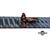 Scott Superguide 88 Skis with G3 Ion 12 Pin bindings - 168cm Scott Superguide 88 Skis with G3 Ion 12 Pin bindings - 168cm