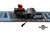 Scott Superguide 88 Skis with G3 Ion 12 Pin bindings - 168cm Scott Superguide 88 Skis with G3 Ion 12 Pin bindings - 168cm