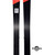 Scott Superguide 88 Skis with G3 Ion 12 Pin bindings - 168cm Scott Superguide 88 Skis with G3 Ion 12 Pin bindings - 168cm