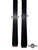 Scott Superguide 88 Skis with G3 Ion 12 Pin bindings - 168cm Scott Superguide 88 Skis with G3 Ion 12 Pin bindings - 168cm