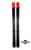 Scott Superguide Freetour 105 Skis with G3 Ion 12 Pin bindings - 183cm Scott Superguide Freetour 105 Skis with G3 Ion 12 Pin bindings - 183cm