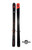 Scott Superguide Freetour 105 Skis with G3 Ion 12 Pin bindings - 183cm Scott Superguide Freetour 105 Skis with G3 Ion 12 Pin bindings - 183cm