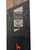 Scott Superguide Freetour 105 Skis with G3 Ion 12 Pin bindings - 183cm Scott Superguide Freetour 105 Skis with G3 Ion 12 Pin bindings - 183cm