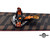 Scott Superguide Freetour 105 Skis with G3 Ion 12 Pin bindings - 183cm Scott Superguide Freetour 105 Skis with G3 Ion 12 Pin bindings - 183cm