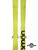 Salomon Labs with Diam Freeride Frame Bindings - 190cm Salomon Labs with Diam Freeride Frame Bindings - 190cm