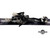 Armada Invictus 108 TI ski With Tyrola Adrenaline Frame Bindings and skins - 188cm