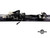 Armada Invictus 108 TI ski With Tyrola Adrenaline Frame Bindings and skins - 188cm