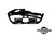 Metolius Belay Glasses