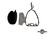 Metolius Belay Glasses