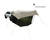 SJK Truck Canopy with Net