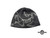 Arc'teryx Beanie - Grey