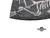 Arc'teryx Beanie - Grey