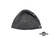 Arc'teryx Beanie - Grey