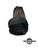 Outdoor Research Helium Bivy sack