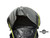 Outdoor Research Helium Bivy sack