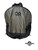 Outdoor Research Helium Bivy sack