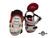 Union Contact Snowboard Bindings - XL Union Contact Snowboard Bindings - XL