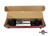 Yakima Fatcat Evo 6 ski rack with key