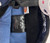 Swany X-Cell Leather Gloves - Sz XL