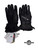 Swany X-Cell Leather Gloves - Sz XL