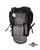 Kelty Redwing 50L Women's pack
