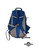 Camelbak daystar 18L pack