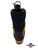 La Sportiva Cube Mountaineering Boots - EU Sz 44 1/2