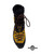 La Sportiva Cube Mountaineering Boots - EU Sz 44 1/2