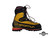 La Sportiva Cube Mountaineering Boots - EU Sz 44 1/2